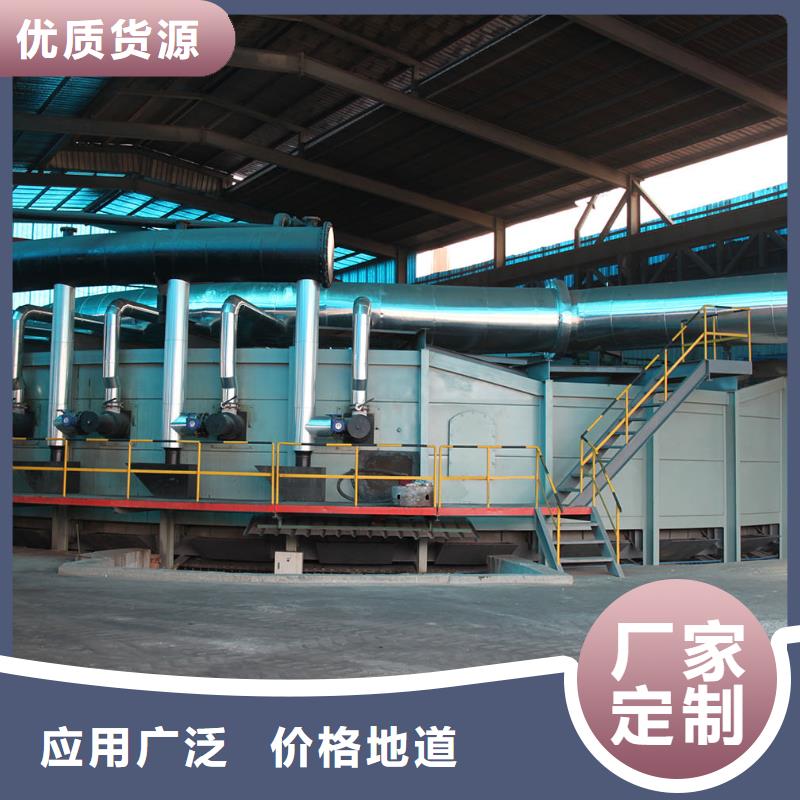 運城42CrMo合金鋼管GB8162-2008執行標準