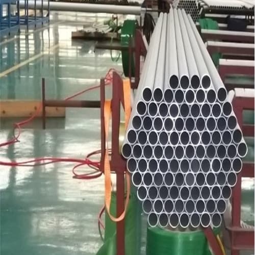 2025型号齐全#316L不锈钢管#直接报价