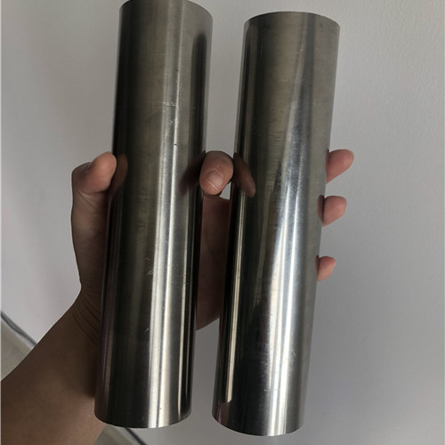 2205不銹鋼管供貨速度快