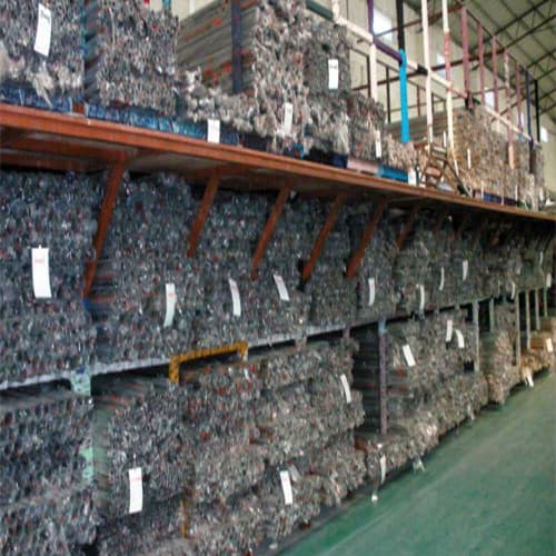 管件-管件量大从优