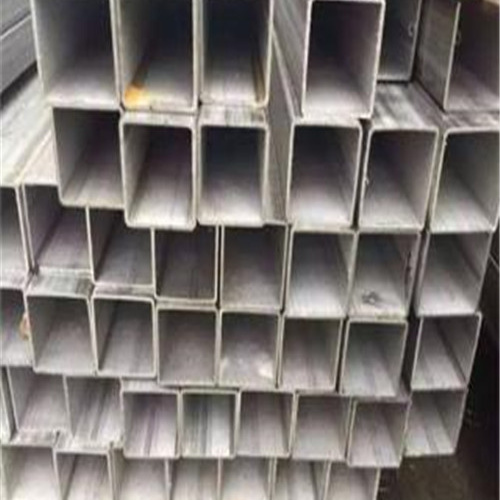 316Ti不锈钢管-生产基地-可全国发货