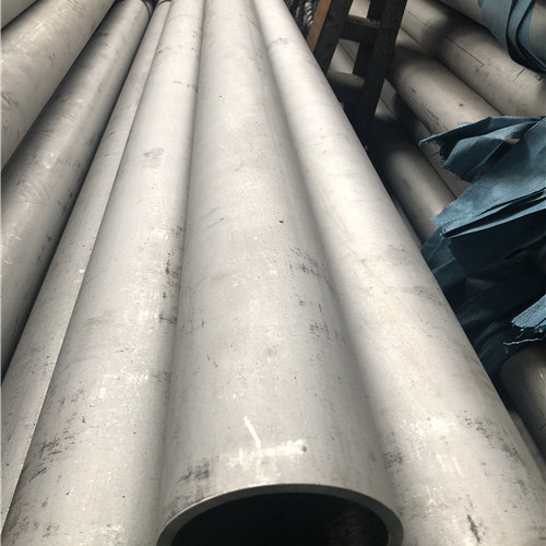 304不锈钢方管规格种类详细介绍品牌