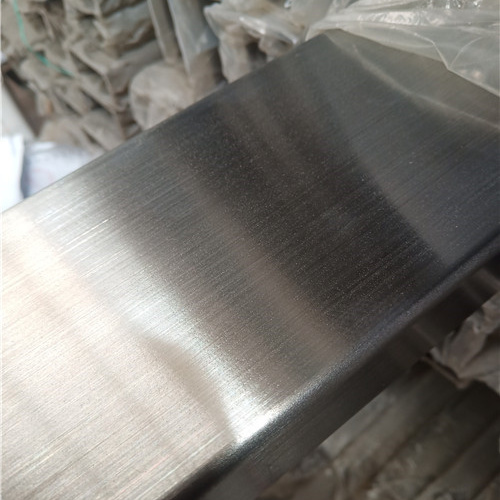 2205不銹鋼管加工銷售