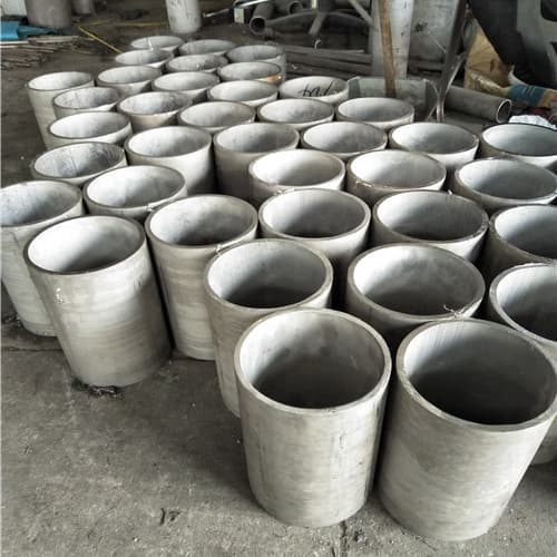 性价比高的304L不锈钢管厂家