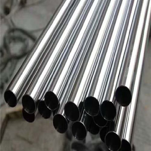 供应310S不锈钢管_优质厂家销售的是诚信