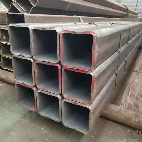299無縫鋼管合格才發貨本地品牌