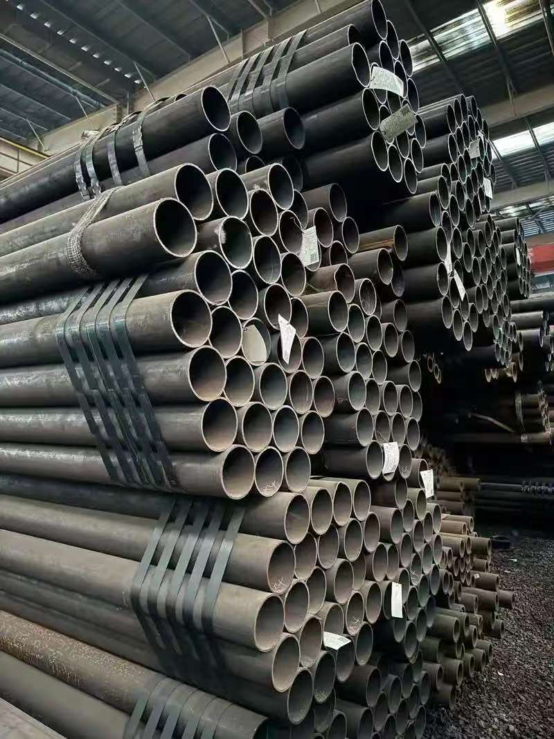 10#精密钢管便宜耐用