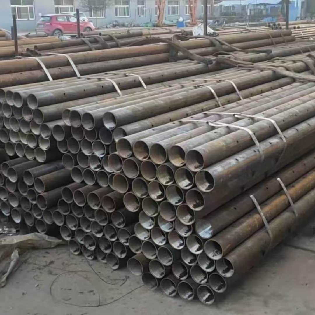 質優價廉的鋼錨管基地