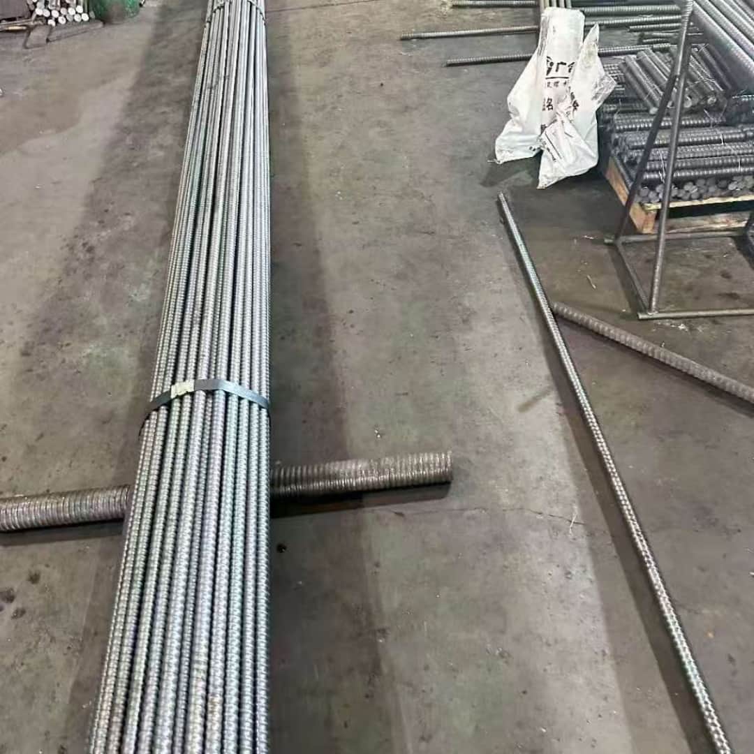 質優價廉的管棚管基地