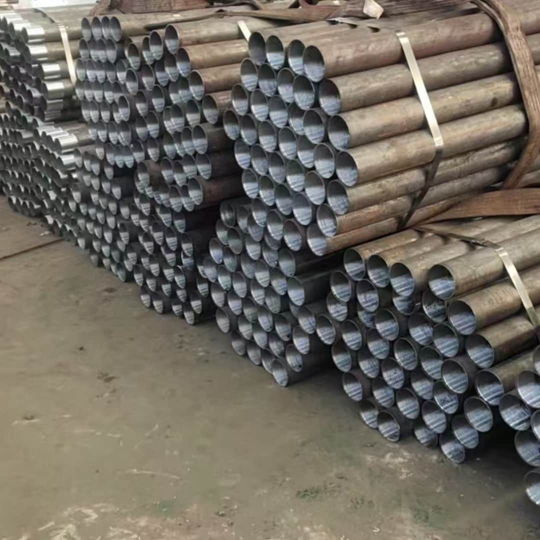 采購組合式中空注漿錨桿必看-質量有保障