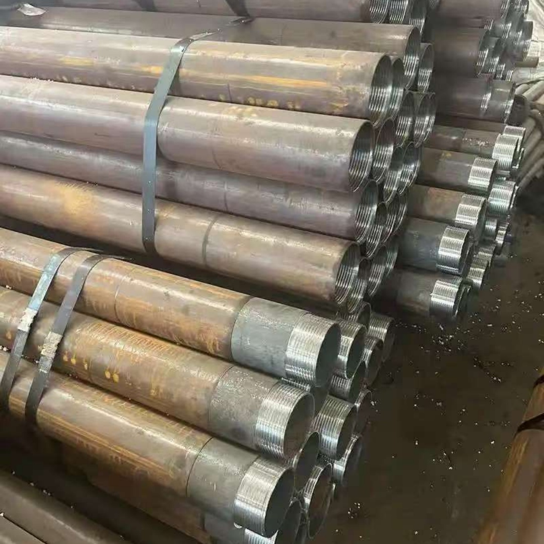 品牌的注浆管生产厂家