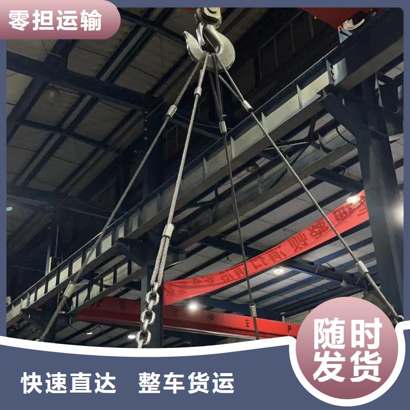 上海到大同物流公司