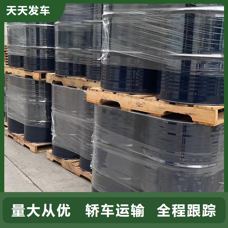 嘉興到佳木斯整車物流