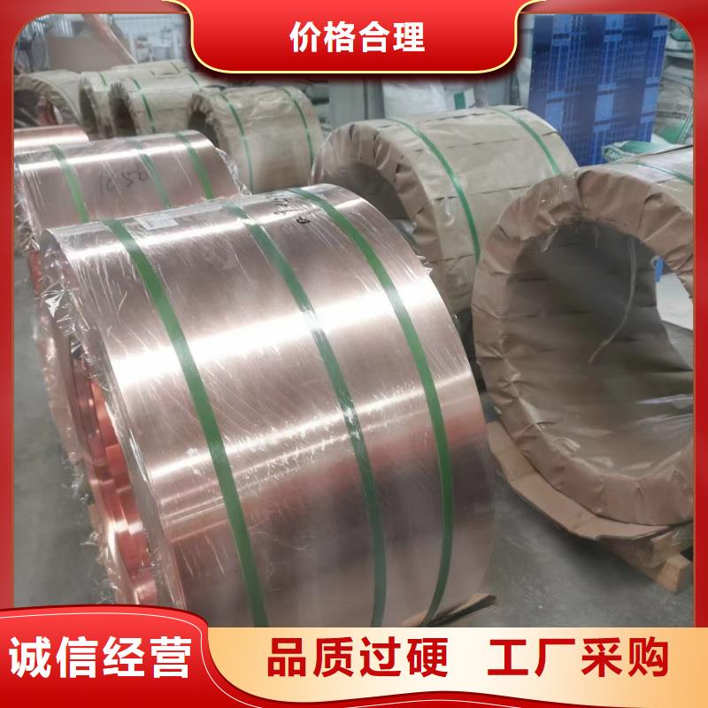 聚乙烯醇纤维价格多少安装货品齐全
