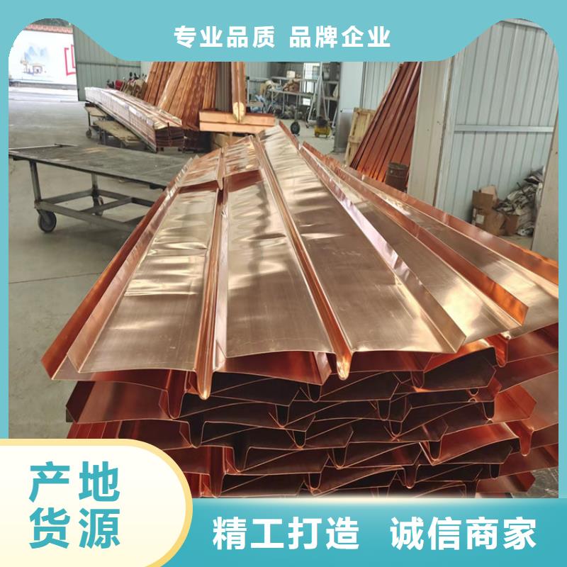 螺紋形增強纖維價格多少服務為先匠心制造