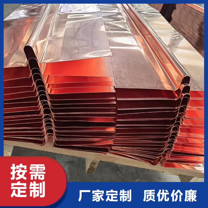 抗裂纖維廠家直銷訂制用心做產品