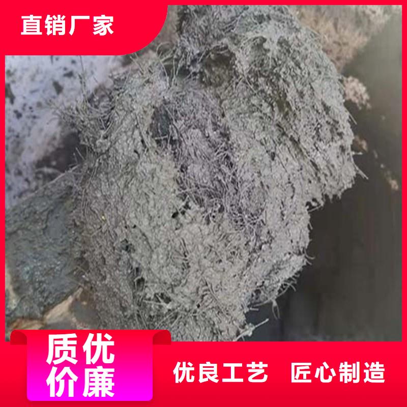 聚丙烯纤维【土工布】严格把控质量品质卓越