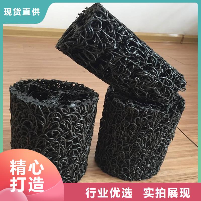 耐用排水塑料盲管供应厂家好厂家有担当