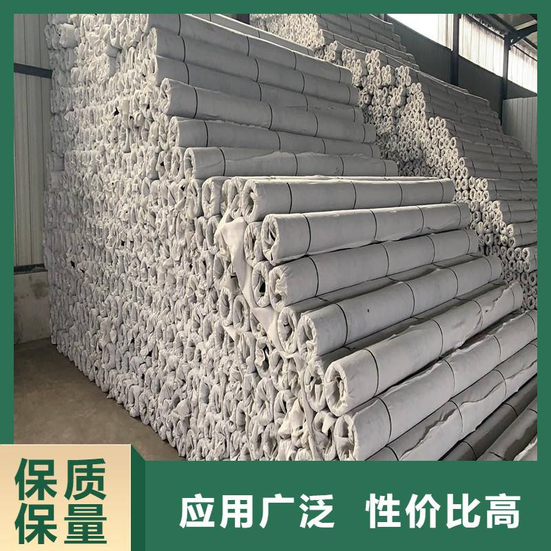 滲排水網墊優惠報價廠家現貨交易
