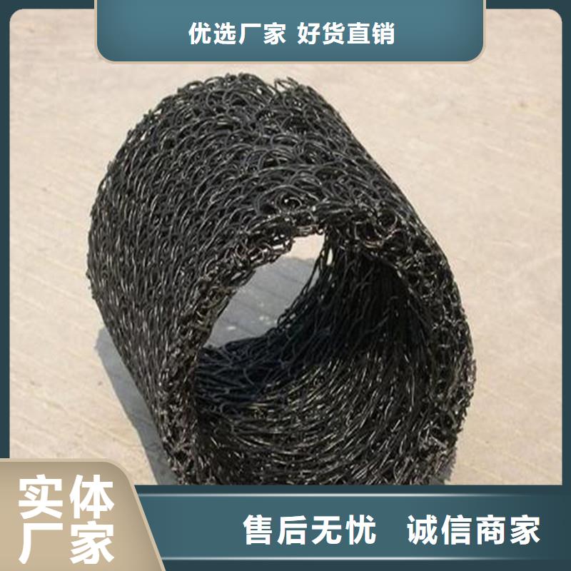 盲管孔直徑施工隊伍廠家卓越品質(zhì)保障