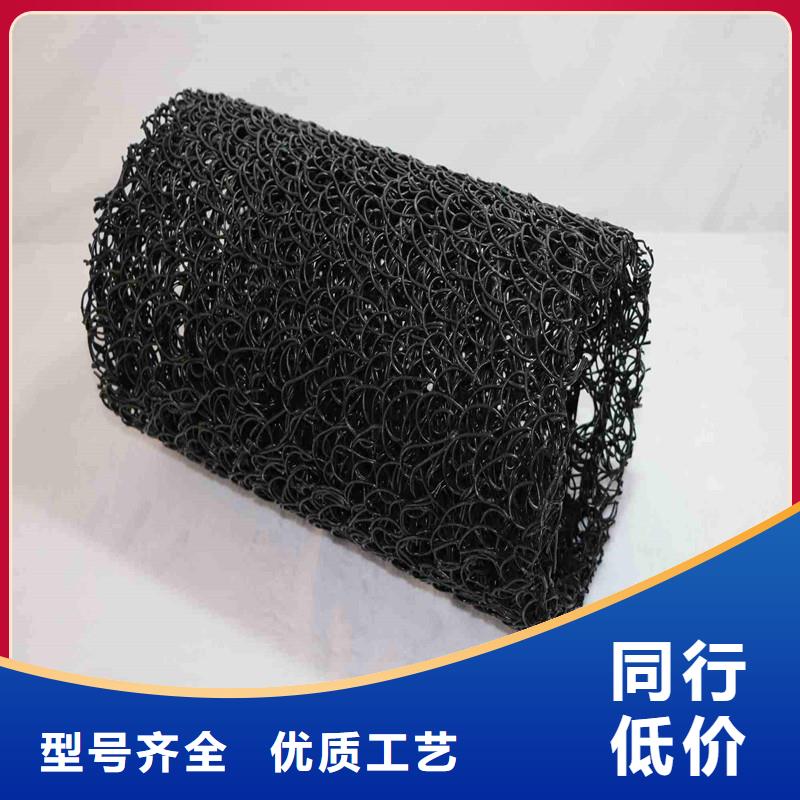 盲管规格型号规格厂家原厂制造