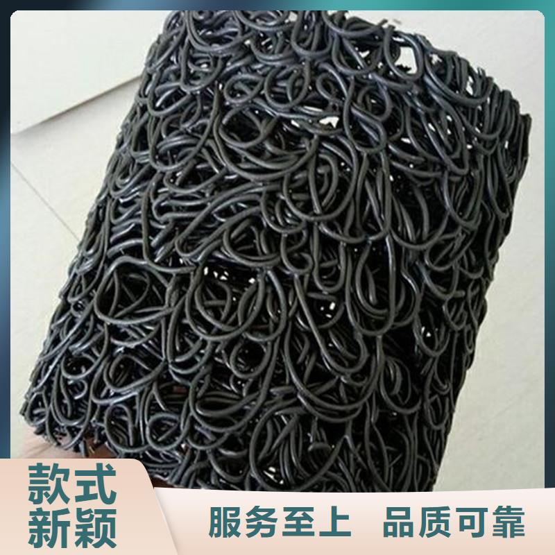硬式透水管貨源廠家高品質現貨銷售