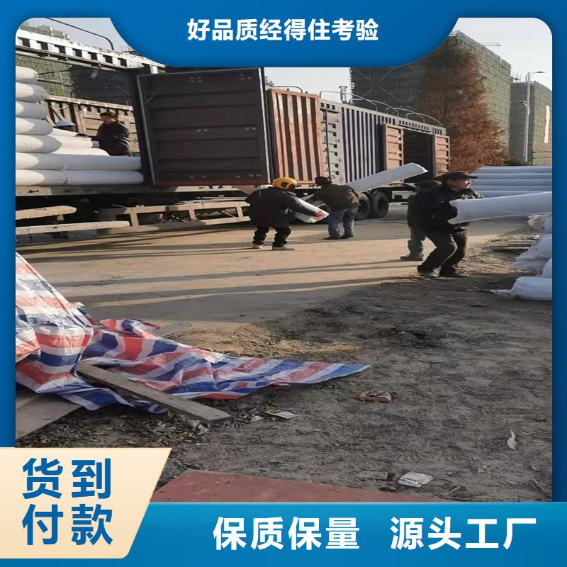 加厚塑料盲管良好抗壓性適應各種地形可定制價格性能穩(wěn)定
