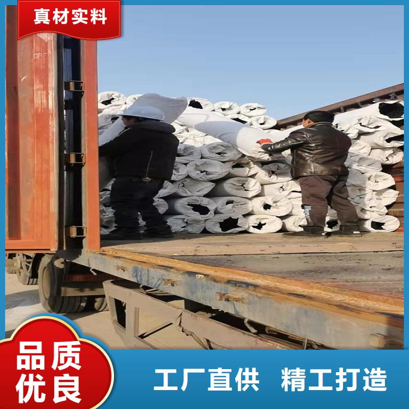 萬寧市滲排水網墊品質優價格精挑細選好貨