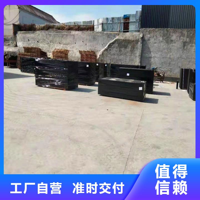 瀝青木絲板廠家訂制廠家誠信可靠
