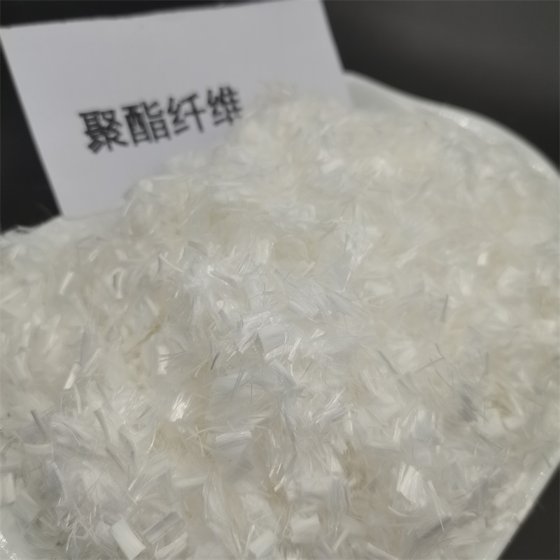 jk-6型螺旋形增強纖維采購