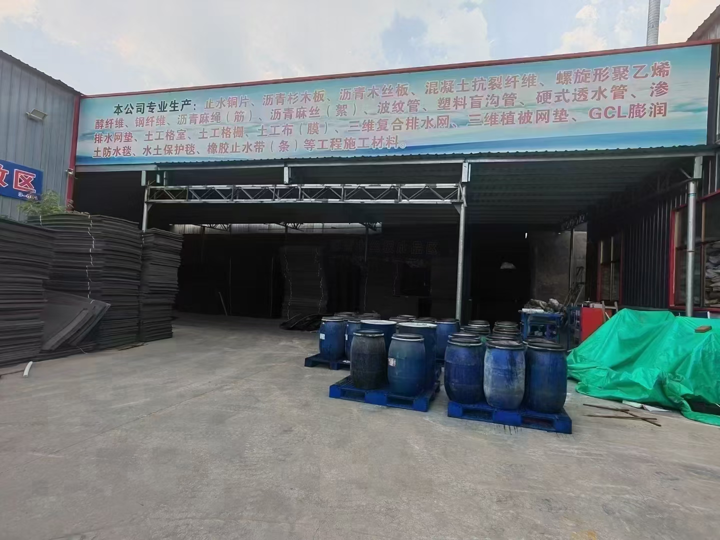 螺旋形聚乙烯醇纖維材料現貨供應