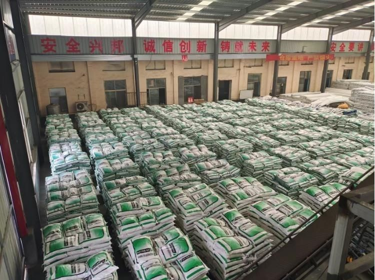 螺旋形聚乙烯醇抗裂纖維企業(yè)-質(zhì)量過(guò)硬