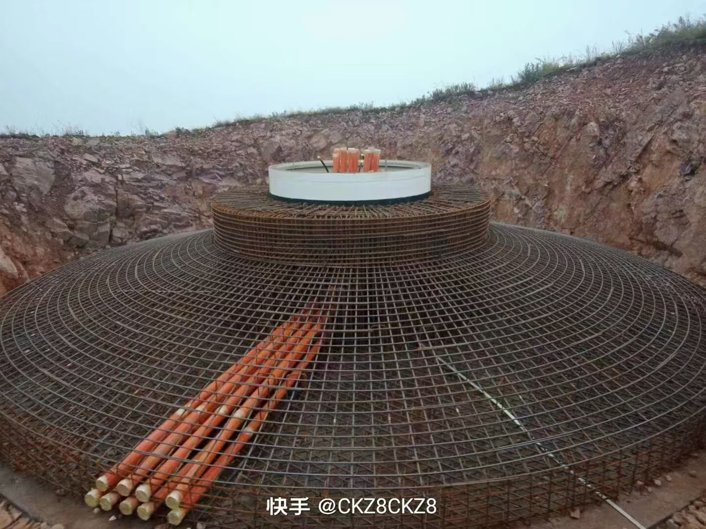 螺旋形高強高?；炷劣胮va短纖維擇優本地供應商