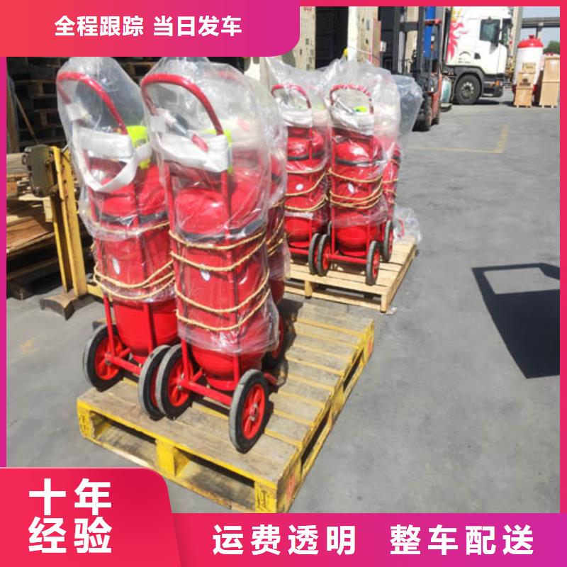 上海至安徽省同城物流質(zhì)量放心