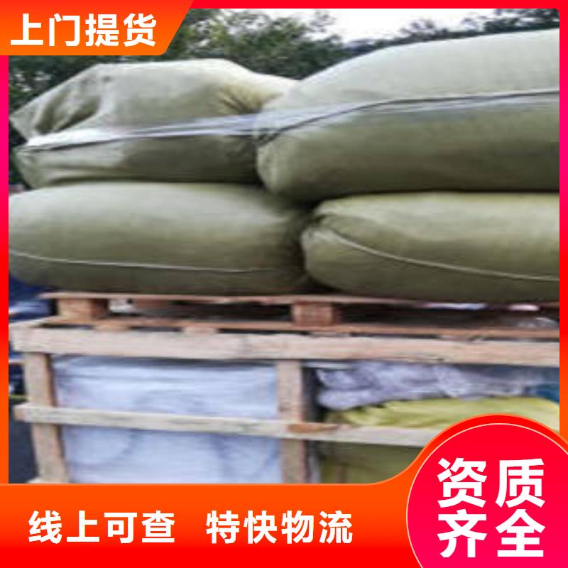 ​上海运输_上海到上海物流回程车宠物托运