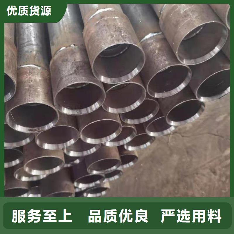 聲測管做什么用的價格低廠家直銷本地經(jīng)銷商