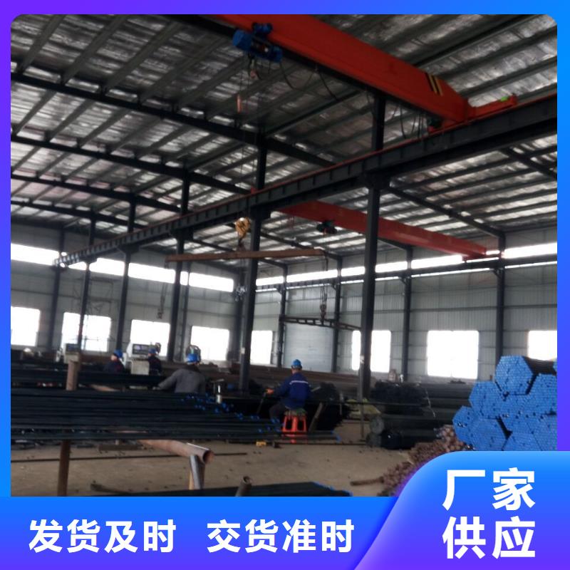 注漿管現貨充足發布實力雄厚品質保障