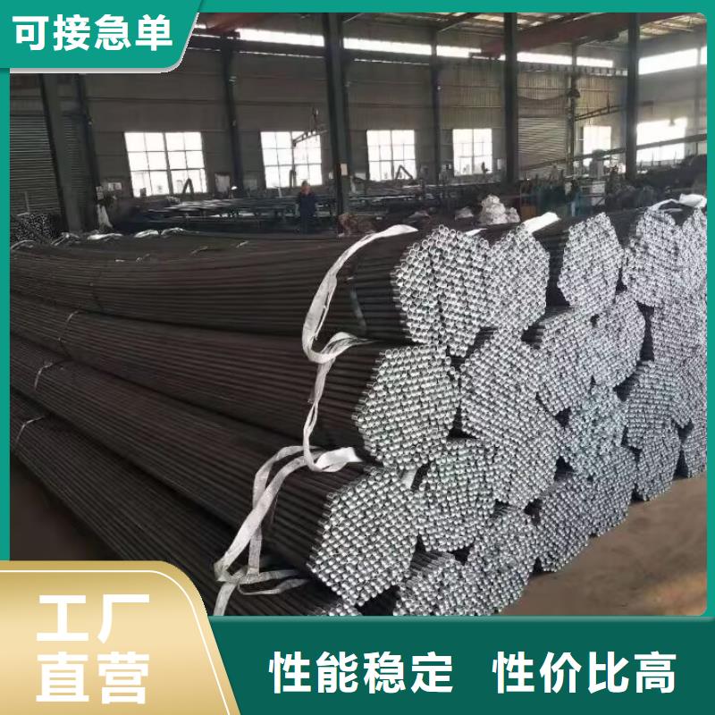 注漿管套筒式聲測管客戶好評生產經驗豐富