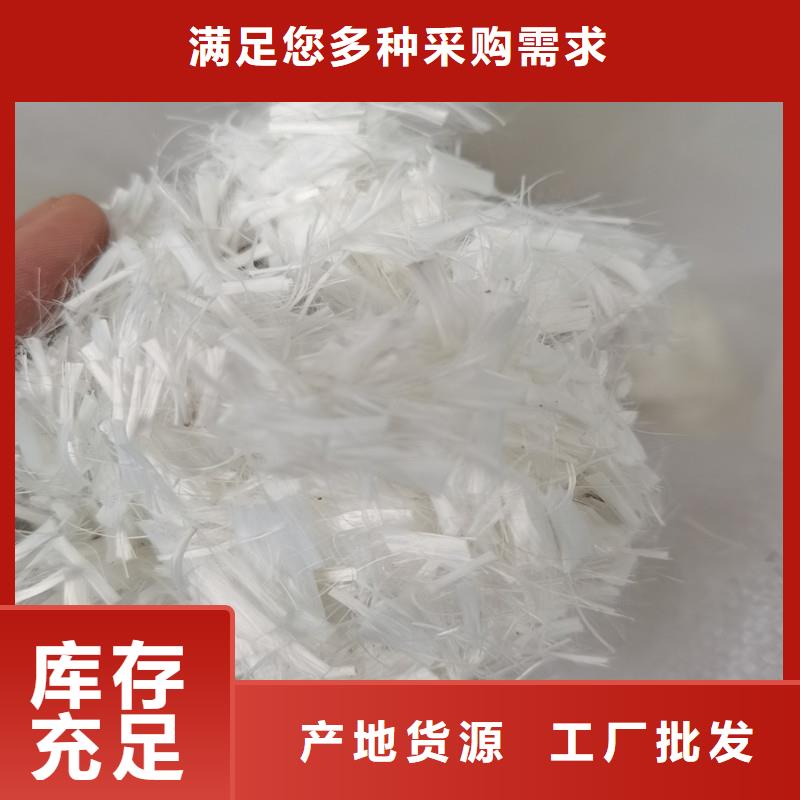 纤维【止水紫铜片】质量牢靠打造好品质