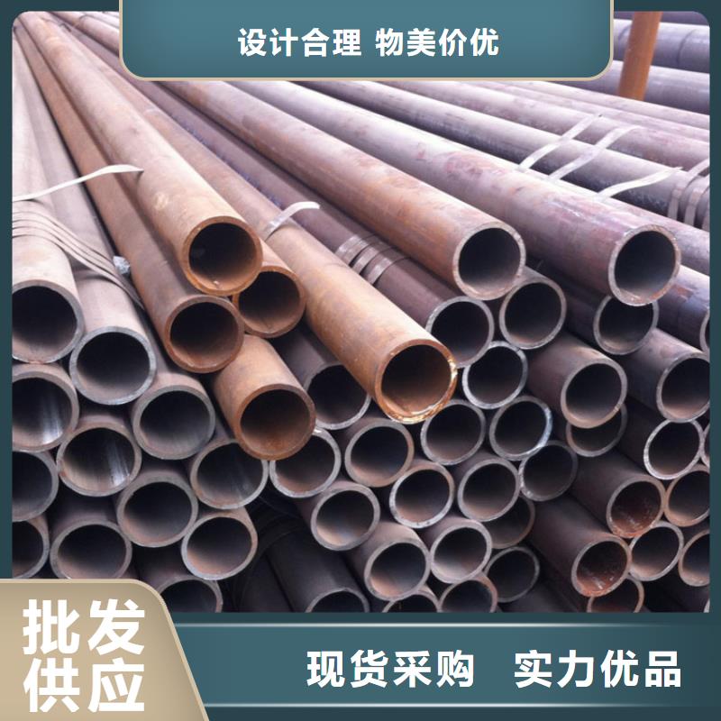 無縫鋼管塑套鋼螺旋鋼管用品質贏得客戶信賴每個細節都嚴格把關