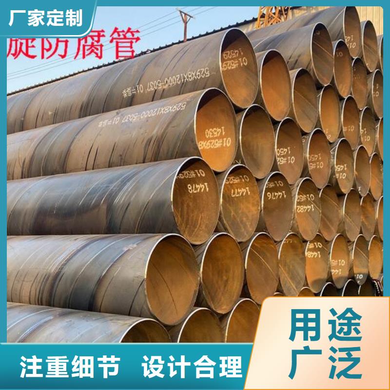 螺旋鋼管,Q345C鍍鋅槽鋼精工打造當(dāng)?shù)毓?yīng)商