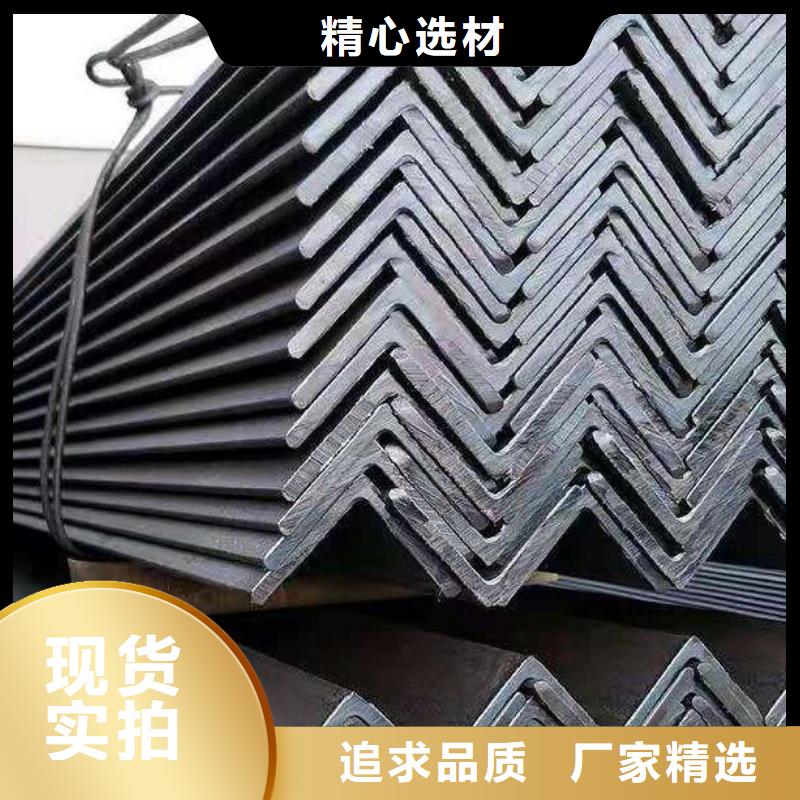 【角鋼316不銹鋼板品牌企業(yè)】用途廣泛