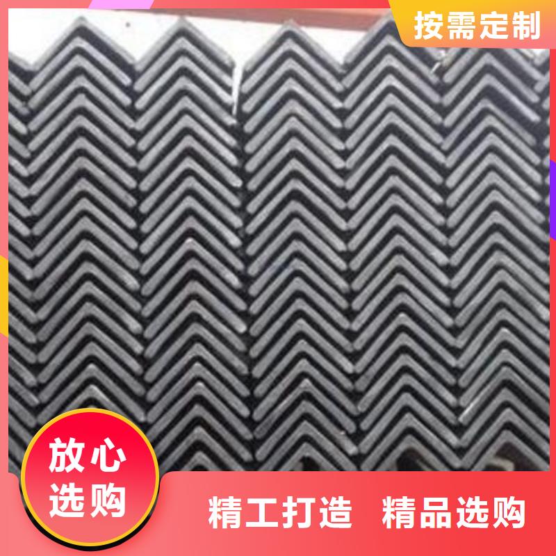 角鋼螺旋鋼管從廠家買售后有保障本地生產廠家