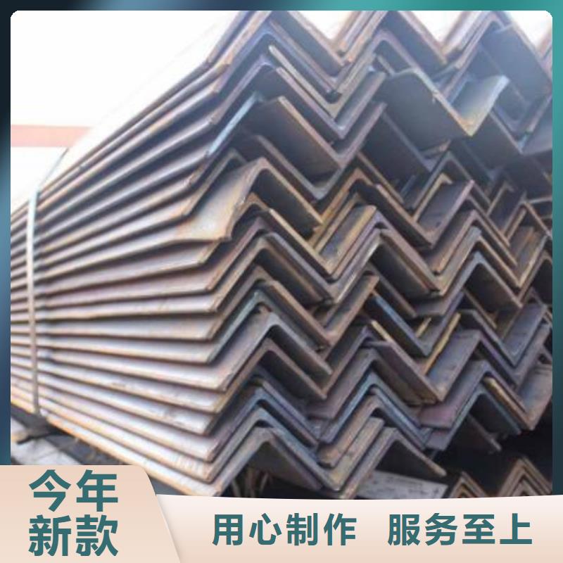 不銹鋼角鋼銷售零售本地制造商