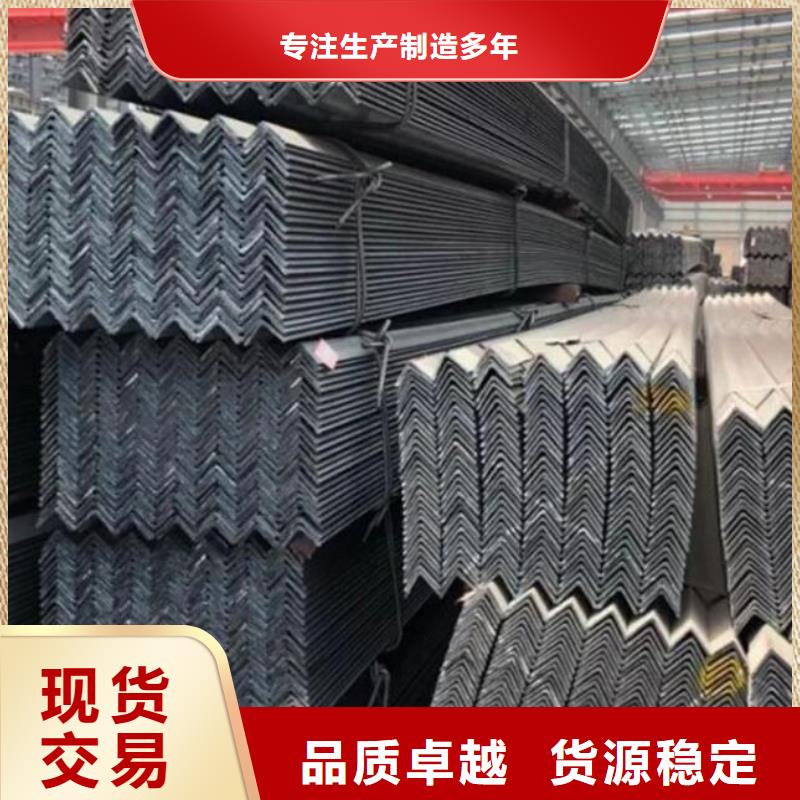 角鋼304不銹鋼板保質保量本地經銷商