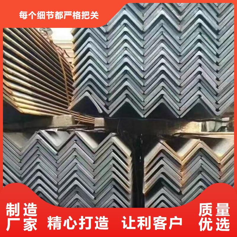 角鋼【螺旋鋼管】廠家直銷規格多樣品質服務