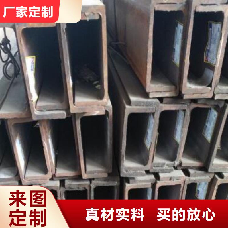 槽鋼外pe內環氧螺旋焊管產地源頭好貨實力商家供貨穩定
