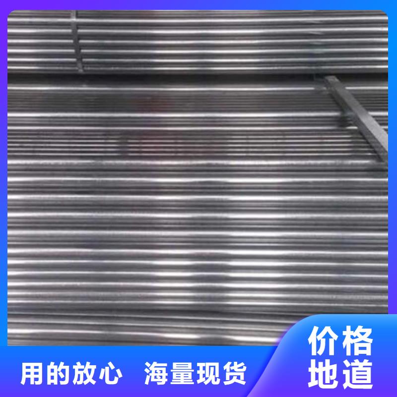 鍍鋅管現貨直供零售多家倉庫發貨