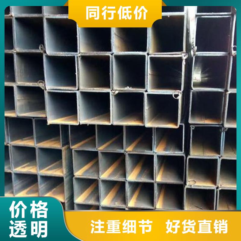 【方管】TPEP防腐螺旋鋼管支持批發零售實力優品