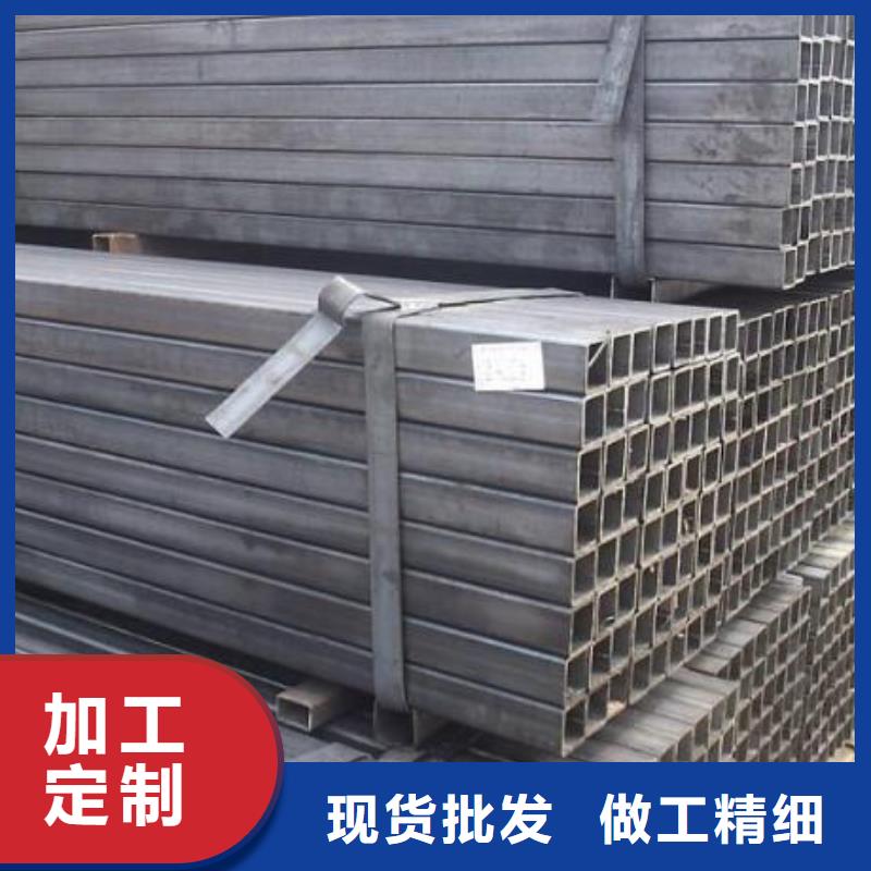 方管庫存充足零售一手價格
